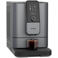 Nivona NIVO 8107 Titan